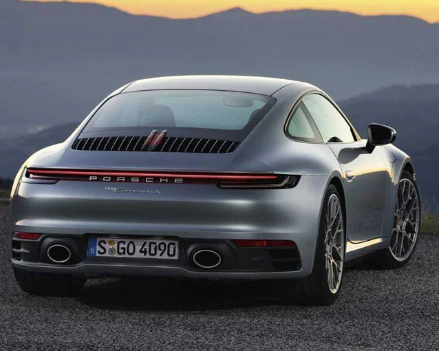 Luxury and Comfort: Experiences