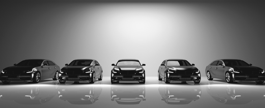 Become a Boss - Rent Your Car 10